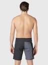 BRUNOTTI WESTON-PP MENS BOARDSHORT 22S