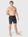 BRUNOTTI WESTON-PP MENS BOARDSHORT 22S