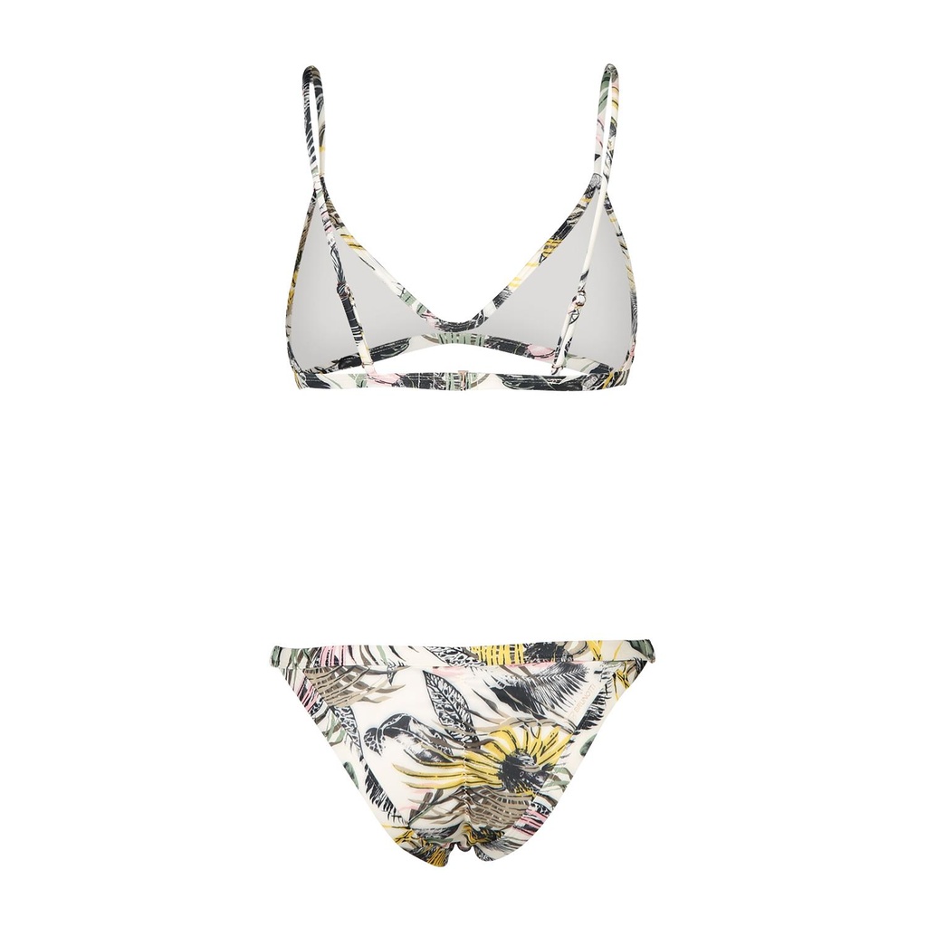 BRUNOTTI LOLLYPOPPY-AO WOMEN BIKINI