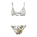 BRUNOTTI LOLLYPOPPY-AO WOMEN BIKINI