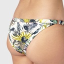 BRUNOTTI LOLLYPOPPY-AO WOMEN BIKINI