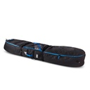 BALIN 8'1 EXPORT LONGBOARD PLUSH