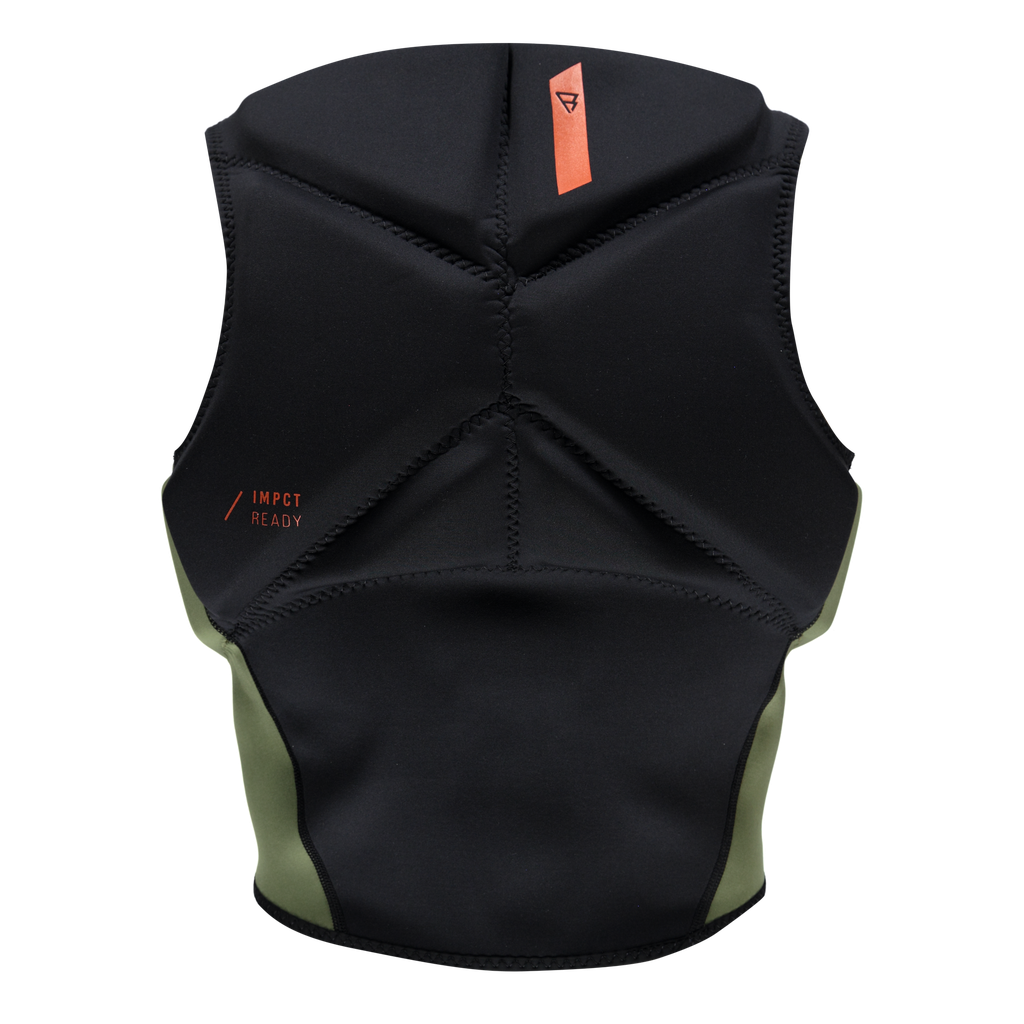 BRUNOTTI NEO IMPACT VEST UNI