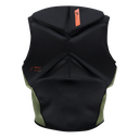 BRUNOTTI NEO IMPACT VEST UNI