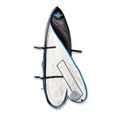BALIN 7'0 SLIMLINE DOUBLE EXPANDABLE 