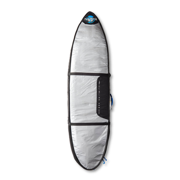 BALIN 7'0 SLIMLINE DOUBLE EXPANDABLE 
