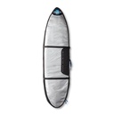 BALIN 7'0 SLIMLINE DOUBLE EXPANDABLE 