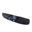 BALIN 7'0 SLIMLINE DOUBLE EXPANDABLE 