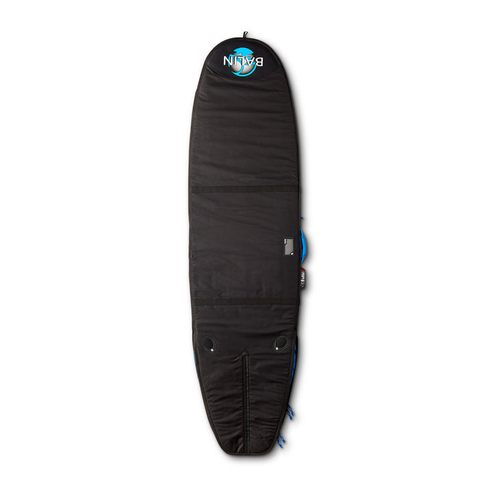 BALIN 9'1 EXPORT LONGBOARD PLUSH