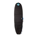 BALIN 9'1 EXPORT LONGBOARD PLUSH