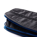 BALIN 9'1 EXPORT LONGBOARD PLUSH