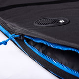 BALIN 9'1 EXPORT LONGBOARD PLUSH