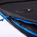 BALIN 9'1 EXPORT LONGBOARD PLUSH