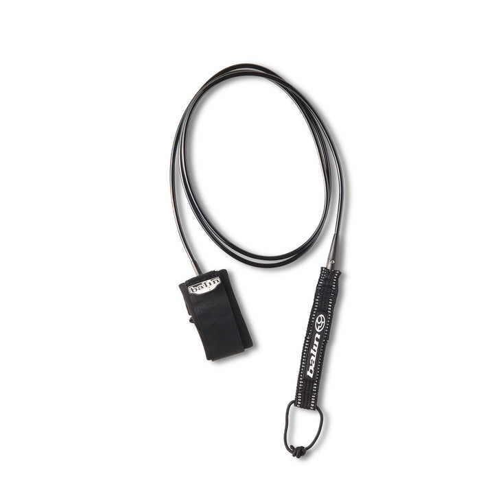 BALIN KIRRA 6 LEASH