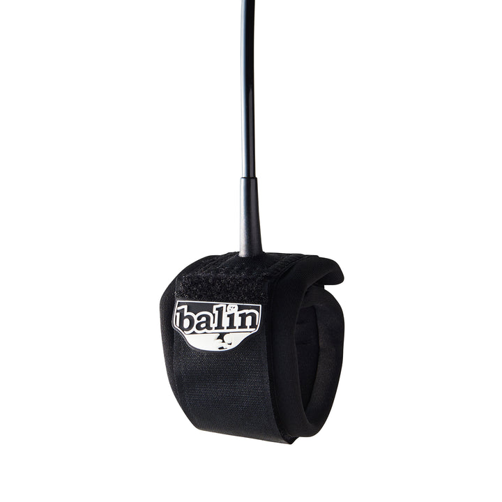 BALIN KIRRA 6 LEASH