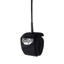 BALIN KIRRA 6 LEASH
