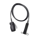 BALIN LONGBOARD ANKLE 9 (7.4MM)