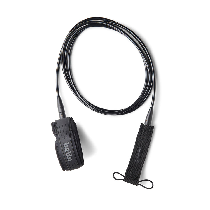 BALIN LONGBOARD KNEE 9 (7.4MM)