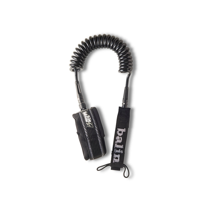 BALIN SUP-DOWNWIND COIL KNEE (8MM)