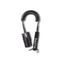 BALIN SUP-DOWNWIND COIL KNEE (8MM)
