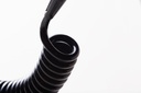 BALIN SUP-DOWNWIND COIL KNEE (8MM)