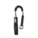 BALIN SUP-MONSTER COIL WAIST BUCKLE (8MM)
