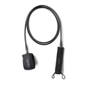 BALIN SUPER 6 LEASH