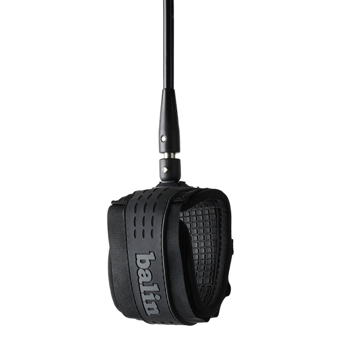 BALIN SUPER 7 LEASH