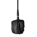 BALIN SUPER 7 LEASH