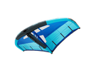 NP FLY II  WING 5.0