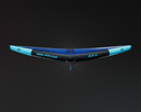 NP FLY II  WING 5.0