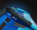 NP FLY II  WING 5.0