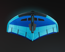 NP FLY II  WING 5.0