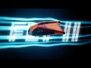 NP FLY II  WING 5.0