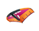 NP FLY II  WING 5.7