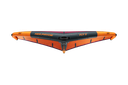 NP FLY II  WING 5.7