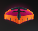 NP FLY II  WING 5.7