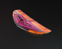 NP FLY II  WING 5.7