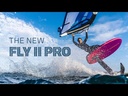 NP FLY II PRO WING 6.0