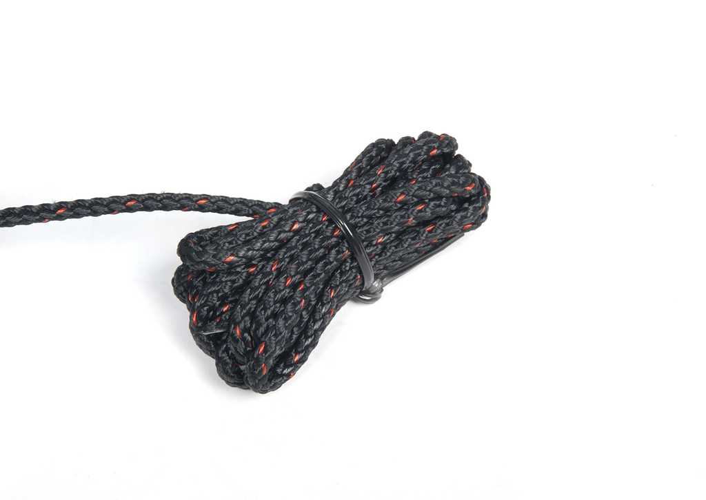 NP POWER UXT RDM EXTENSION 