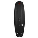 REEDIN NOBRAINER 2024 4'10" WAVE BOARDS