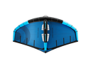 NP FLY WING 4.3
