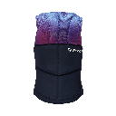 BRUNOTTI SAME WAKE VEST WOMEN  VEST