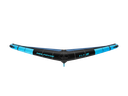 NP FLY WING 4.3
