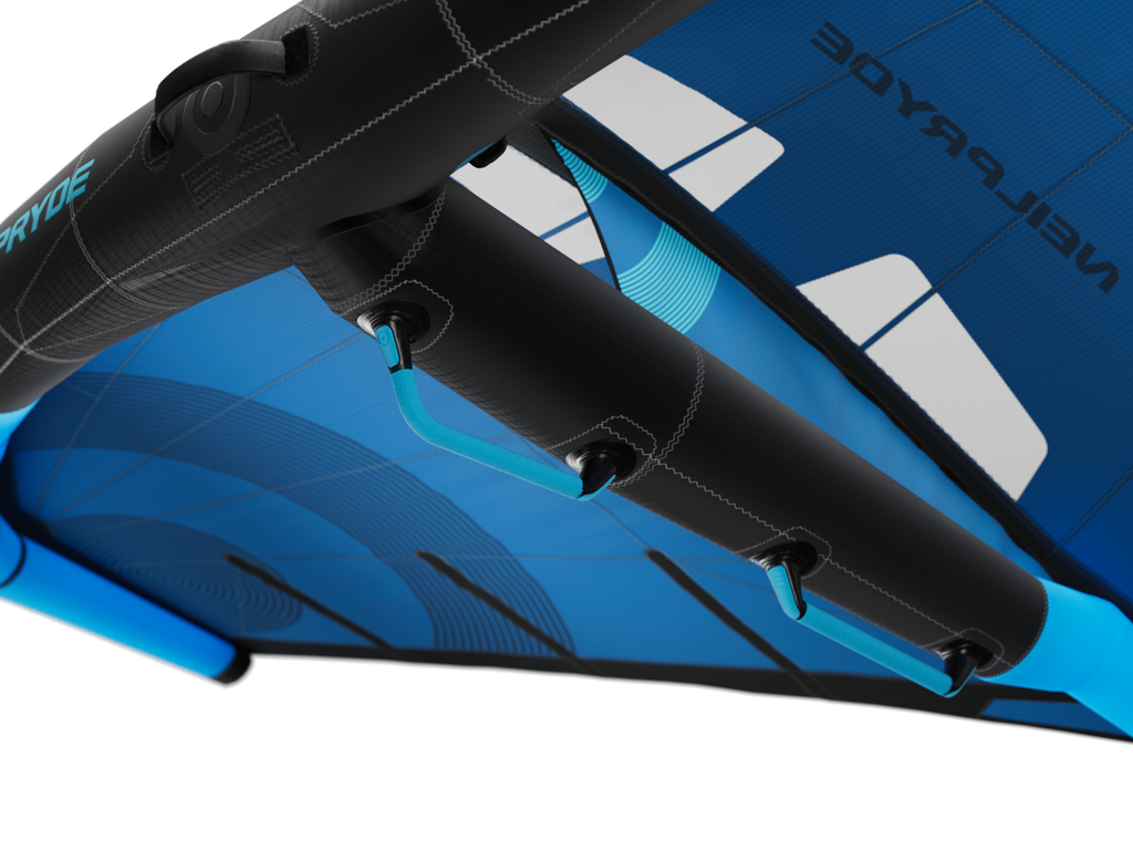 NP FLY WING 4.3