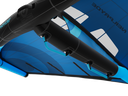 NP FLY WING 4.3
