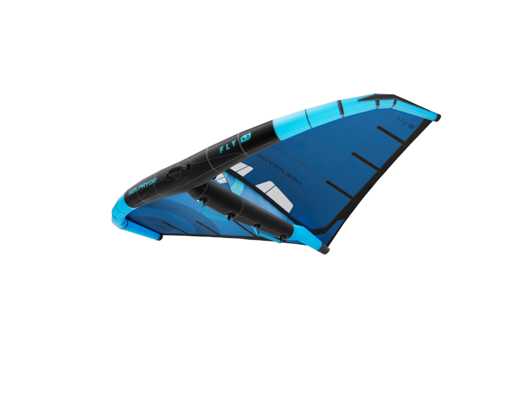 NP FLY WING 4.3