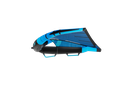 NP FLY WING 4.3