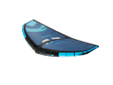 NP FLY WING 4.3