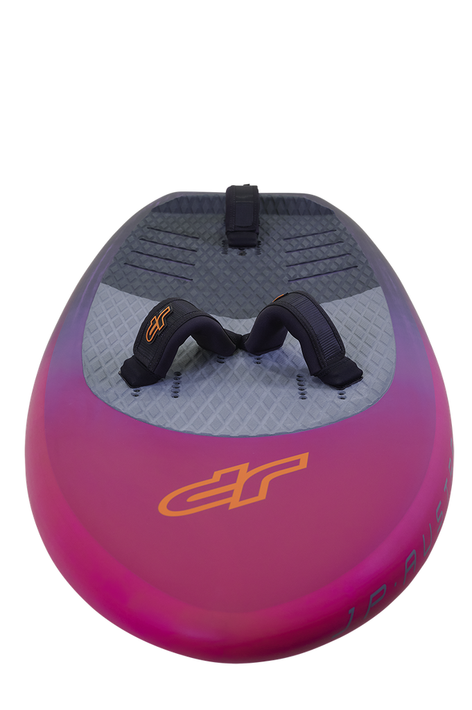 NP F-WINGER PRO WINGBOARD